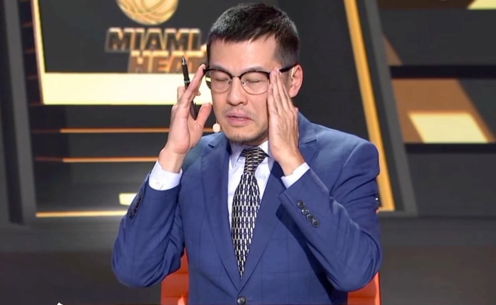 中文乱码字幕午夜无线观看
