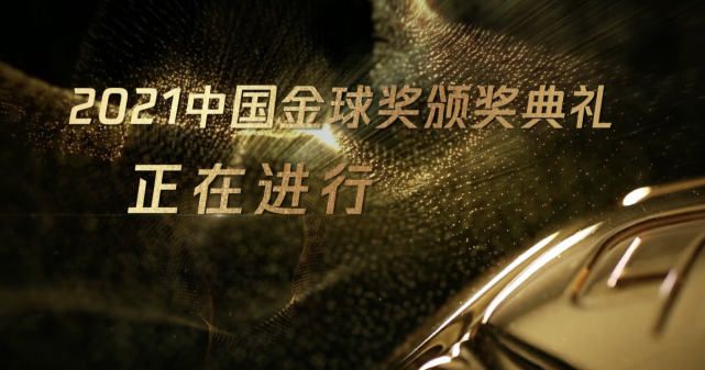 99热亚洲